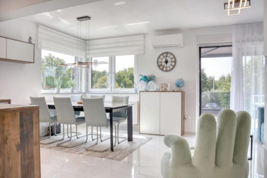 1755165264 porec prekrasan stan na izvrsnoj lokaciji svega 2 km od mora 2