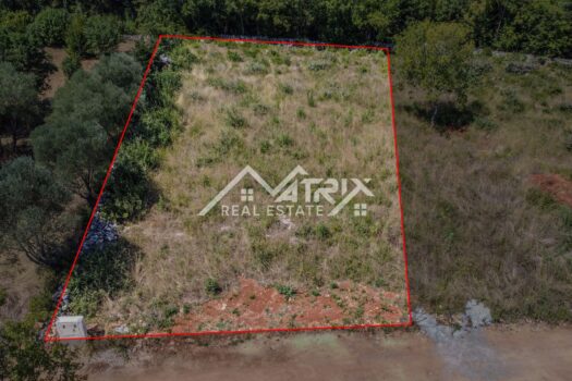 1755191275 mm 2 of 13