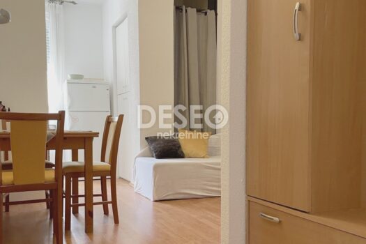 1755509900 img 20250814 155814