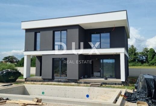 1755535557 moderna vila bazenom slika 251558869 1