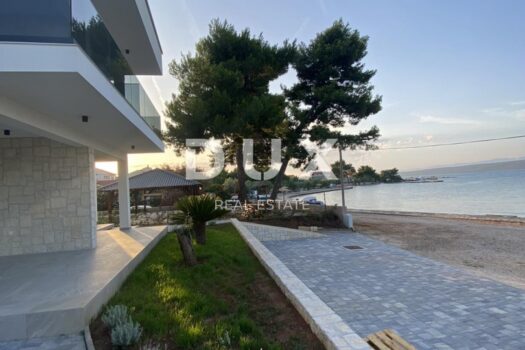 1755594415 481250623 1168670401559734 7771267104453042574 n