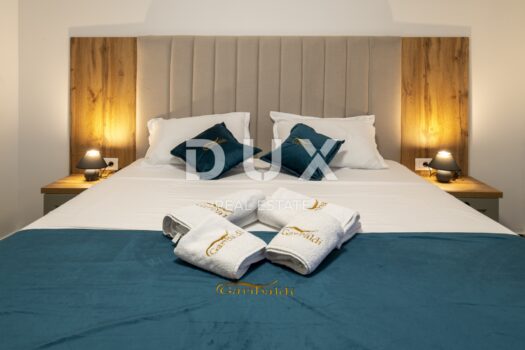 1755619831 istra umag novoadaptirani hotel 11