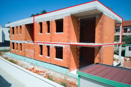 1755626534 dji 0467ghjil