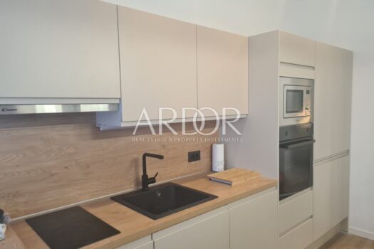 1755683297 viber slika 2025 08 20 10 56 01 509