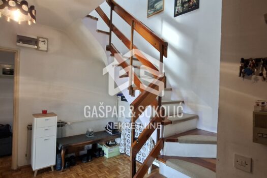 1755769823 20250820 172608