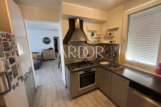 1755777157 stan 3s db prodaja 868034