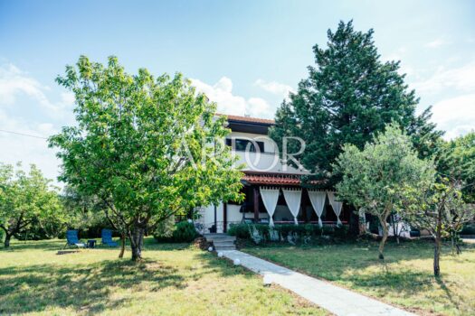 1755779066 080623 apartman skrljevo 047 1