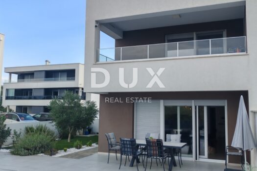 1755937453 img 20250821 182601