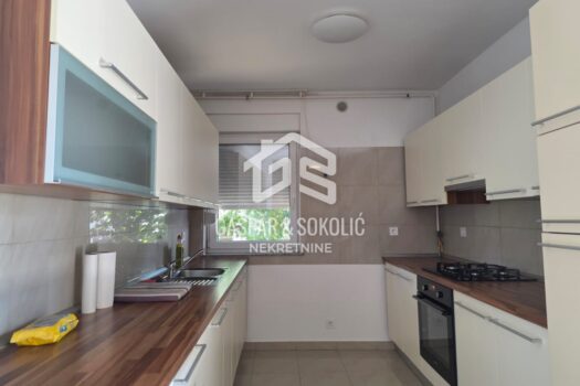 1756120013 img 20250825 wa0022