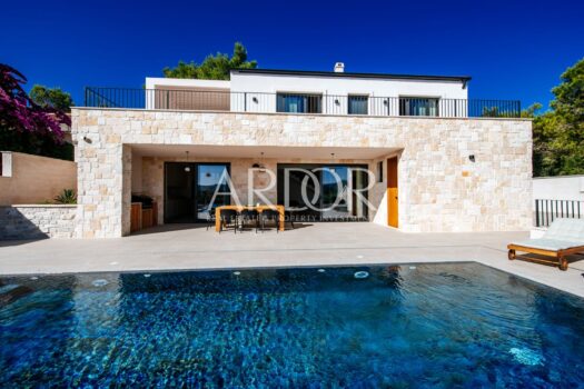 Haus Mali Iž, Zadar - Okolica, 294m2 1756197169 whatsapp slika 2025 08 26 u 06