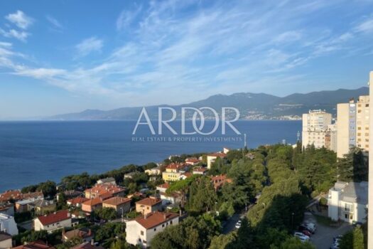 1756286687 kantrida 2s db 70 m2 i2 869264