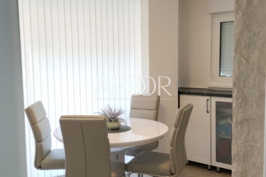 1756293500 opatija ika prodajem stan 869878