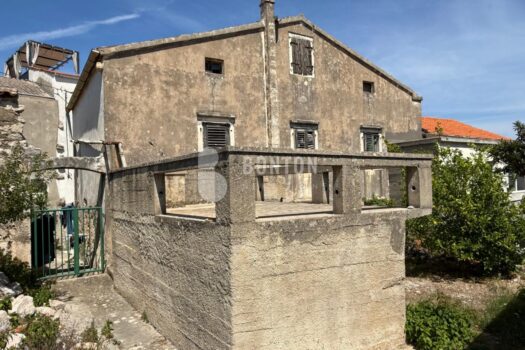 1756330540 b679b558 6e26 48e0 9838 184cc81876dd