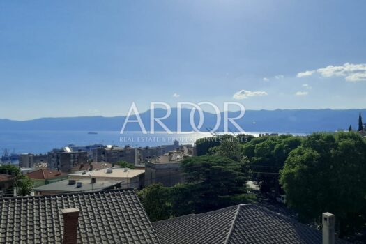 1756376544 a136b86e 3c96 4f2b 8d8a 34343cca911b