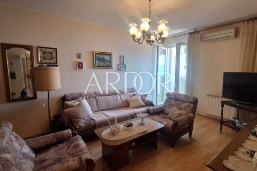 1756381819 img 20250828 wa0009