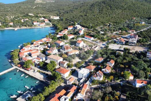 1756389237 dji fly 20241123 131112 283 1732364024282 photo optimized