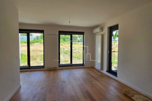 1756467275 img 20250829 wa0033