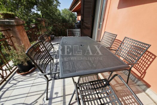 1756537360 20250828 095934