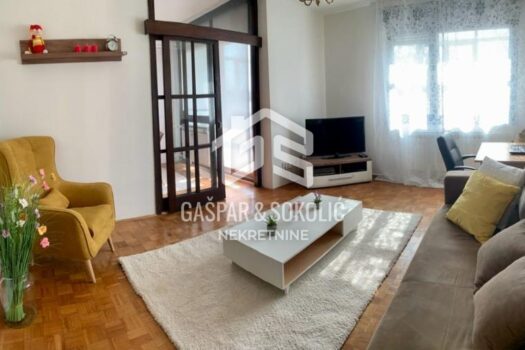 1756584900 prvi red jarunskog jezera pogledom dvosoban stan slika 256273917