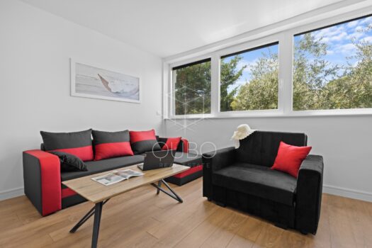 Istrien, Vinkuran – Zweizimmerwohnung Nr.4 zur Langzeitmiete 1756711317 mg 1131