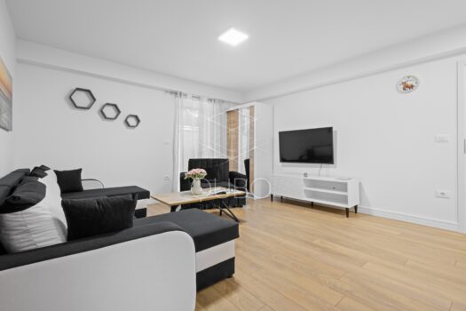 Istrien, Vinkuran – Einzimmerwohnung Nr.1 zur Langzeitmiete 1756713337 mg 1051