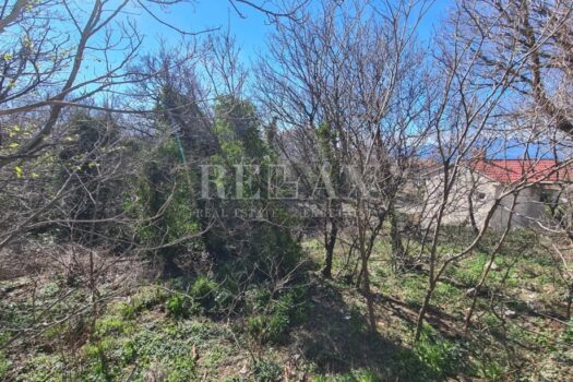 1756720322 praputnjak gradevinsko zemljiste 903