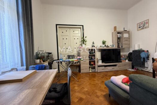 1756720480 img 20250901 wa0006