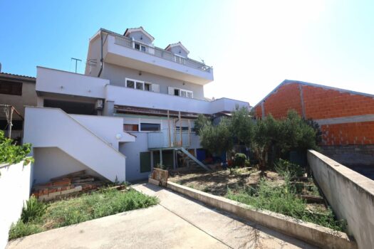 Wohnung Križ, Šibenik, 133,03m2 1756726368 img 6675