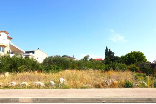 1756732716 img 68891