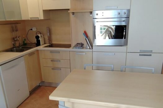 1756740646 2025 09 01 11 19 16 829