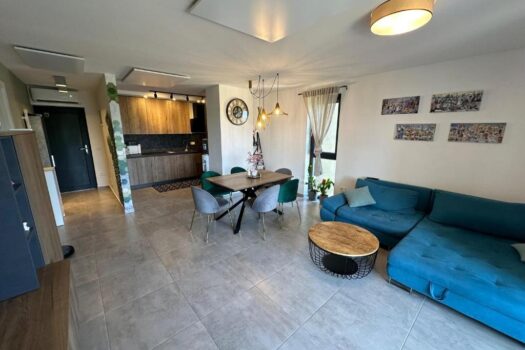 1756743534 649890003