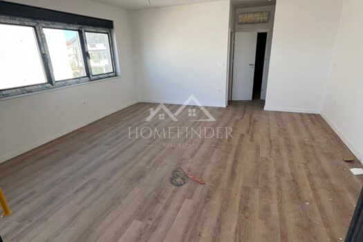Wohnung Višnjik, Zadar, 100m2 1756797805 whatsapp image 2025 08 19 at 15