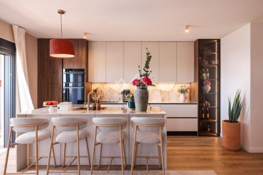 Wohnung Višnjik, Zadar, 110m2 1756800420 whatsapp image 2025 08 27 at 12