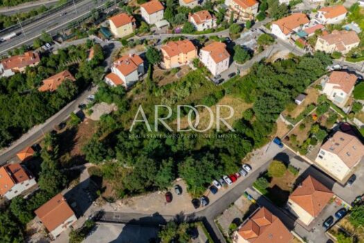 Grundstück Zamet, Rijeka, 3.009m2 1756804125 thumb 1752755178 zemljiste 04