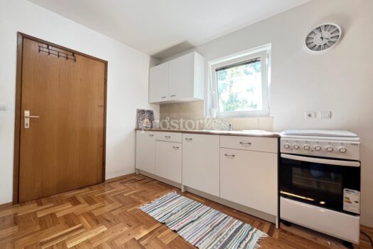 1756806895 img 20250902 wa0016