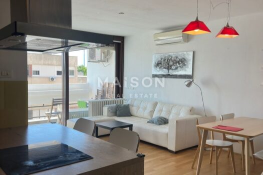 1756809901 photo 2025 09 02 10 57 54 7