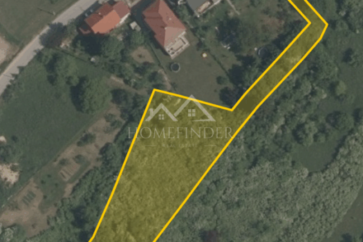 1756810317 snimka zaslona 2025 09 02 125124