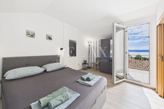 1756813189 whatsapp image 2025 09 02 at 13