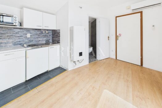 1756813639 whatsapp image 2025 09 02 at 13