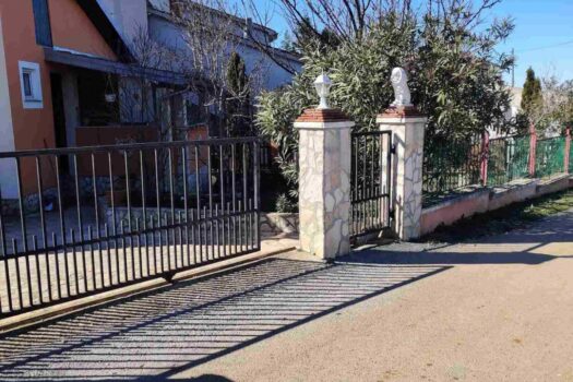 1756814976 2025 09 02 13 21 18 178