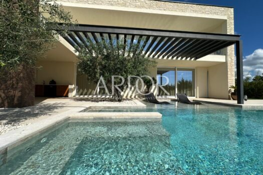 1756816034 whatsapp slika 2025 09 02 u 12