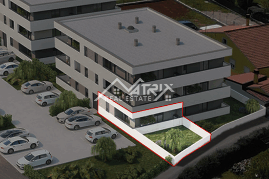 1756817597 a1 model4