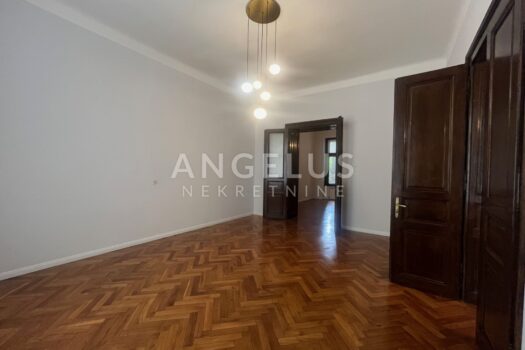 1756823111 img 2741 1