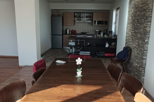 1756827342 vranic kuh