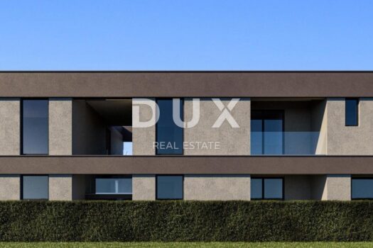 1756830196 7f298263 e6c2 4be9 b14f 9f7068776541