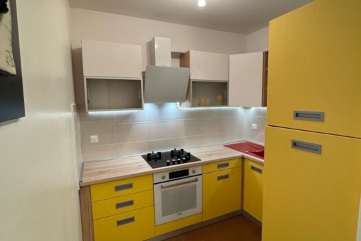 1756833280 stan sijana divkoviceva 8a 4 kat garaza slika 257339169