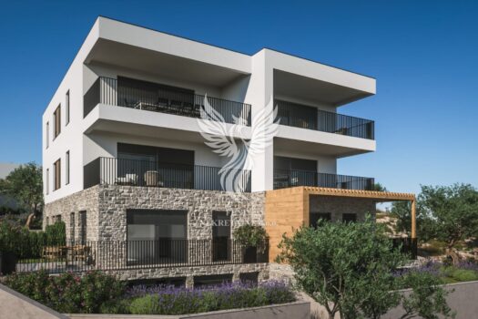 1756844581 whatsapp image 2025 07 11 at 14 2