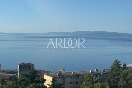 1756884023 whatsapp slika 2025 09 03 u 08