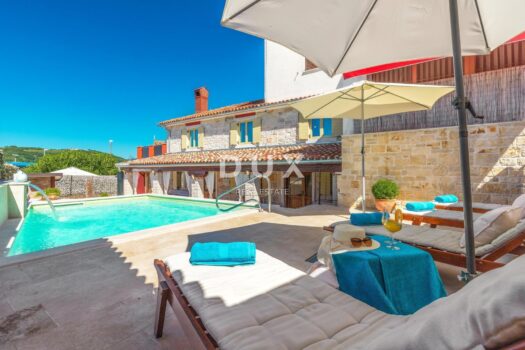 1756885860 croatia istria real estate for sale 631