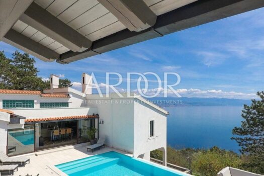 1756886798 snimka zaslona 2025 09 03 100129